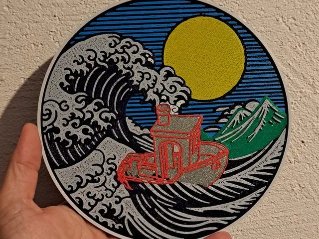 kanagawa wave benchy (no-MMU)