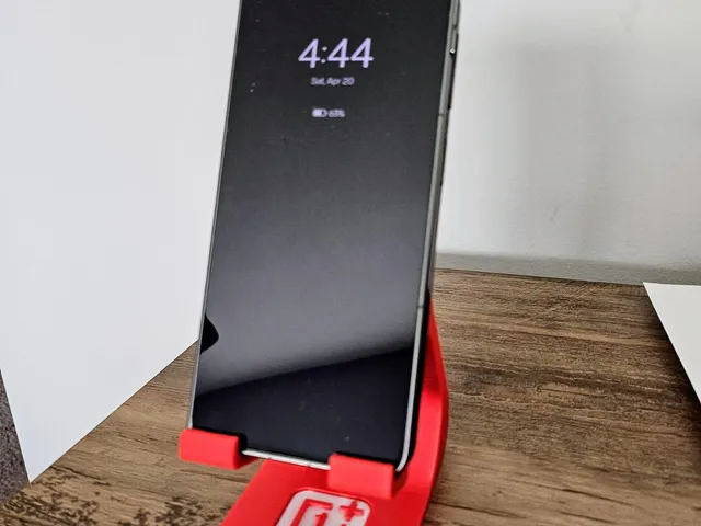 Phone Stand for OnePlus Open