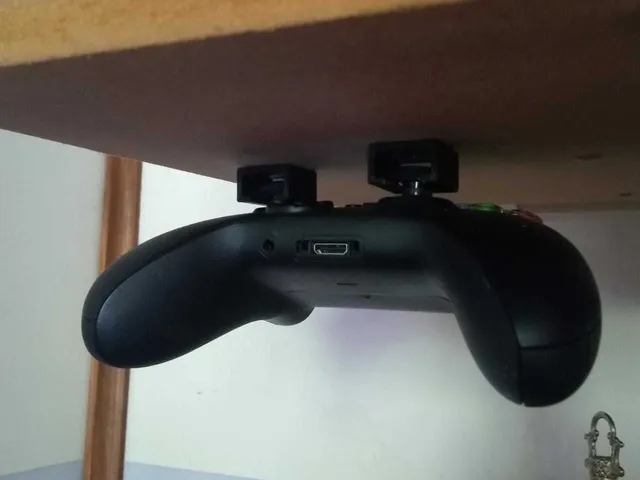 Soporte colgante para mandos - Joystick