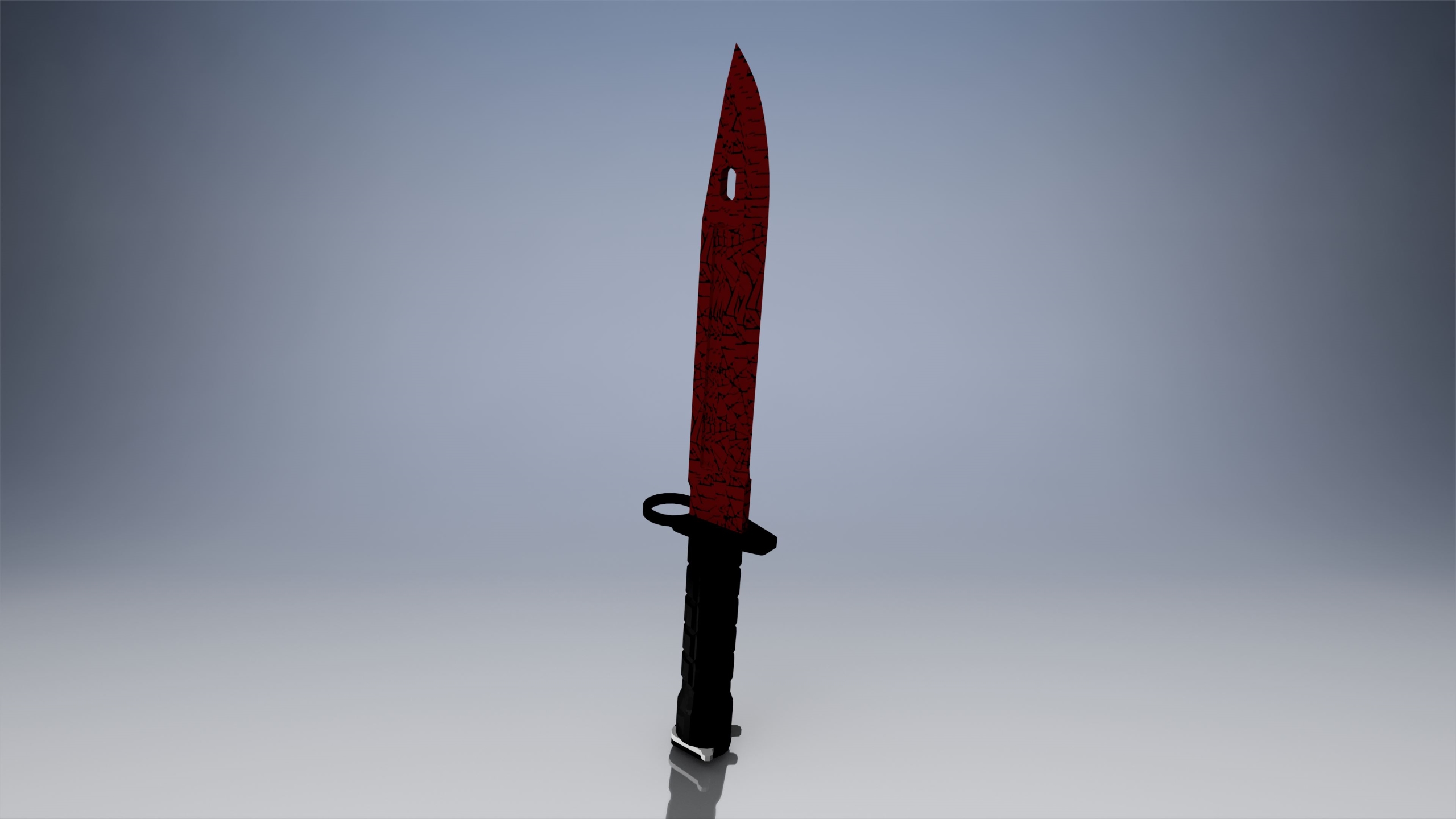 cs2-counter-strike-bayonet-crimson-web-factory-new-by-timx24968b