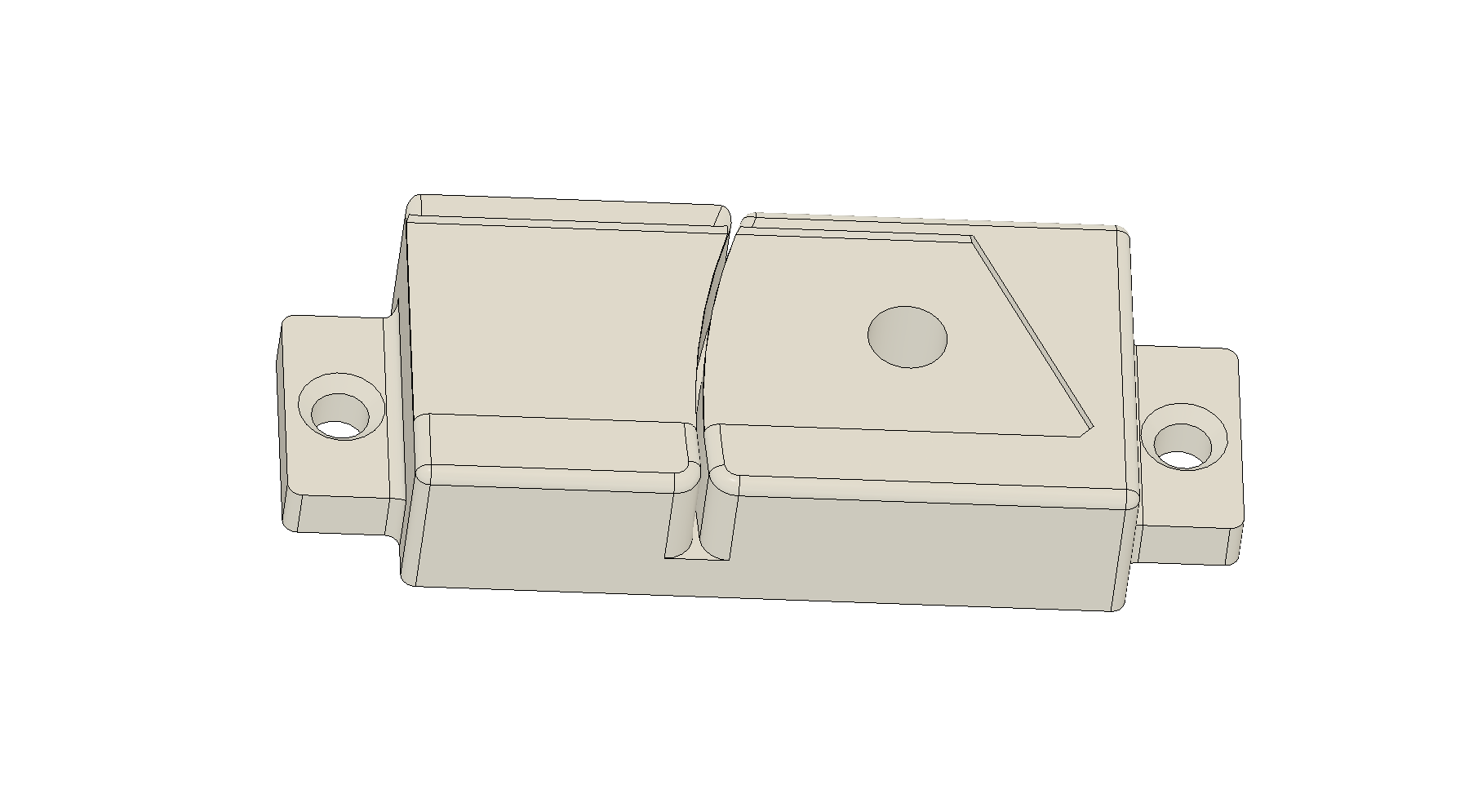 bottle cutter beginer