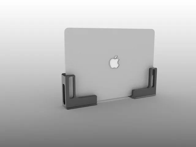 Laptop Stand