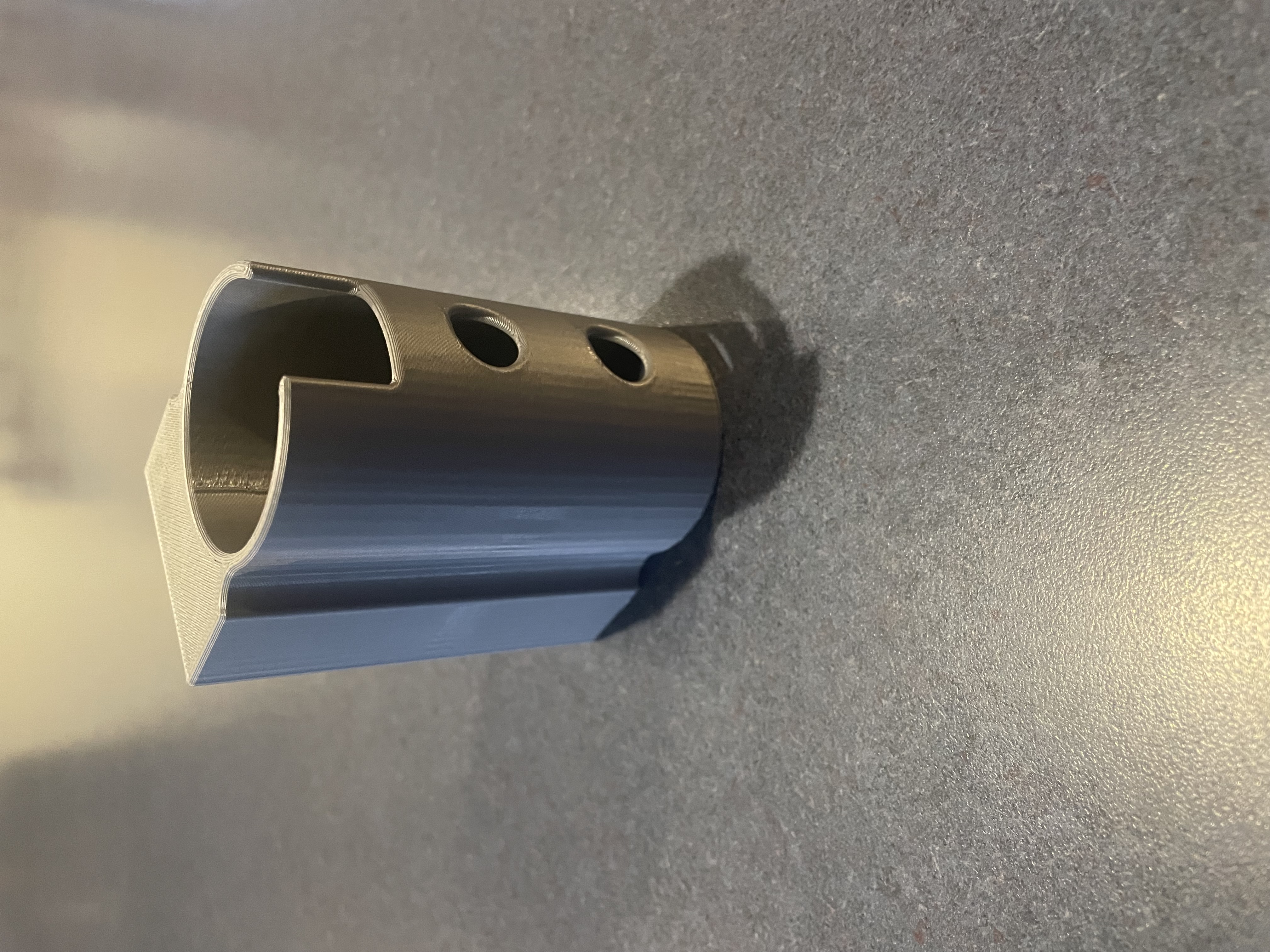 Fishing Rod Holder