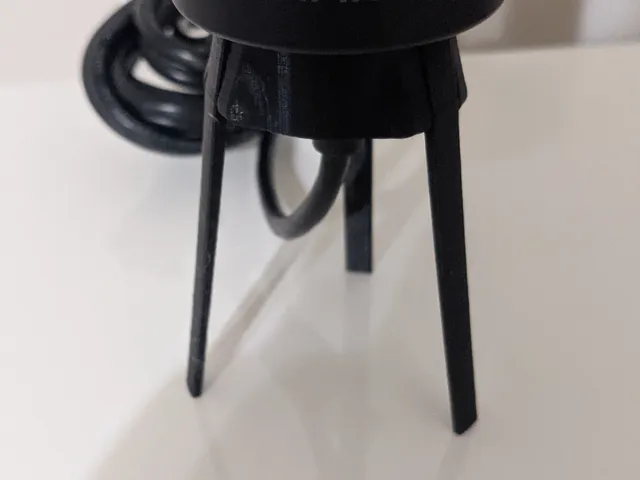 Replacement tripod for fifine K669B microphone