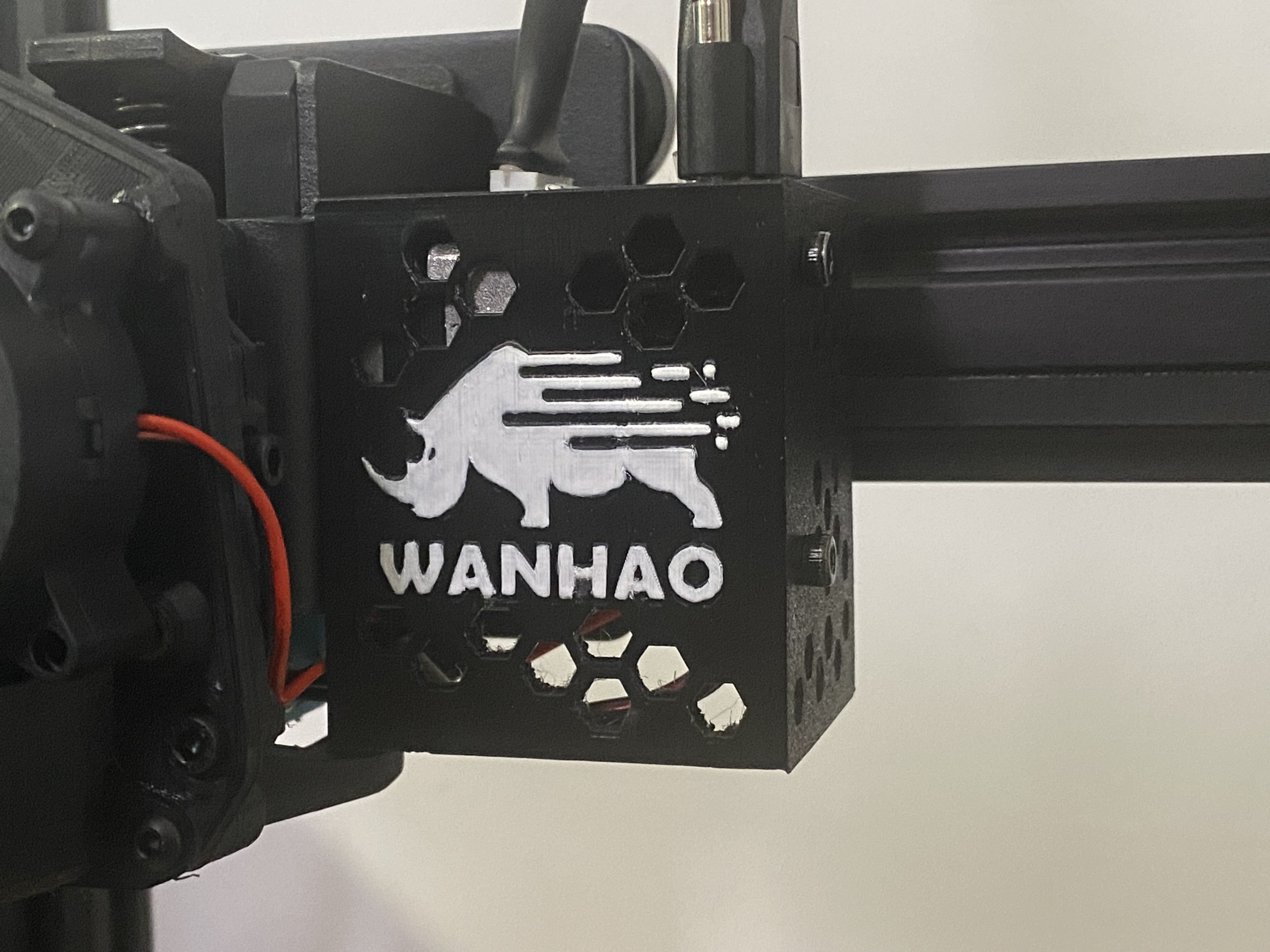 capot-pour-wanhao-d12-direct-drive-by-lpc-download-free-stl-model