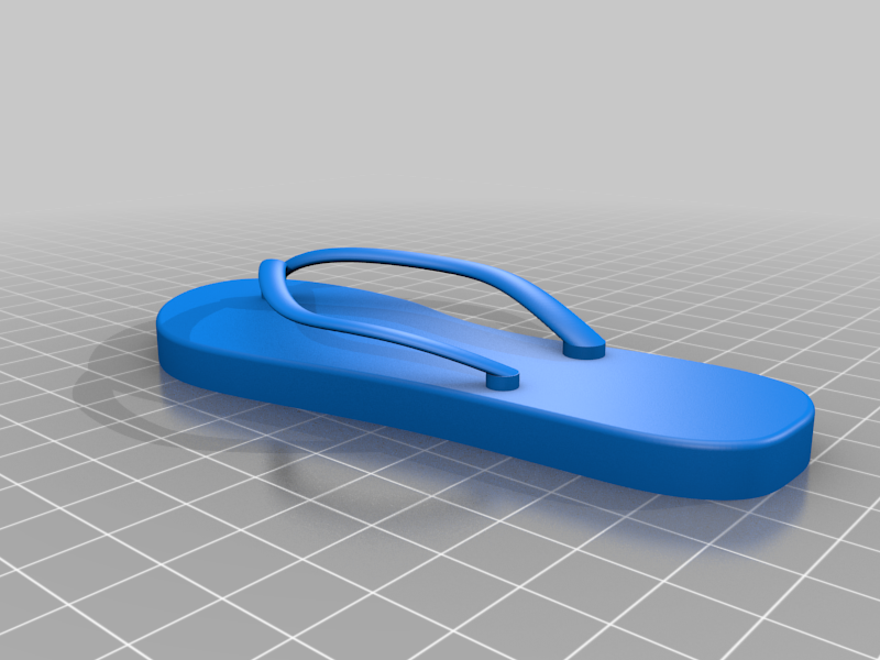Basic Flip Flop