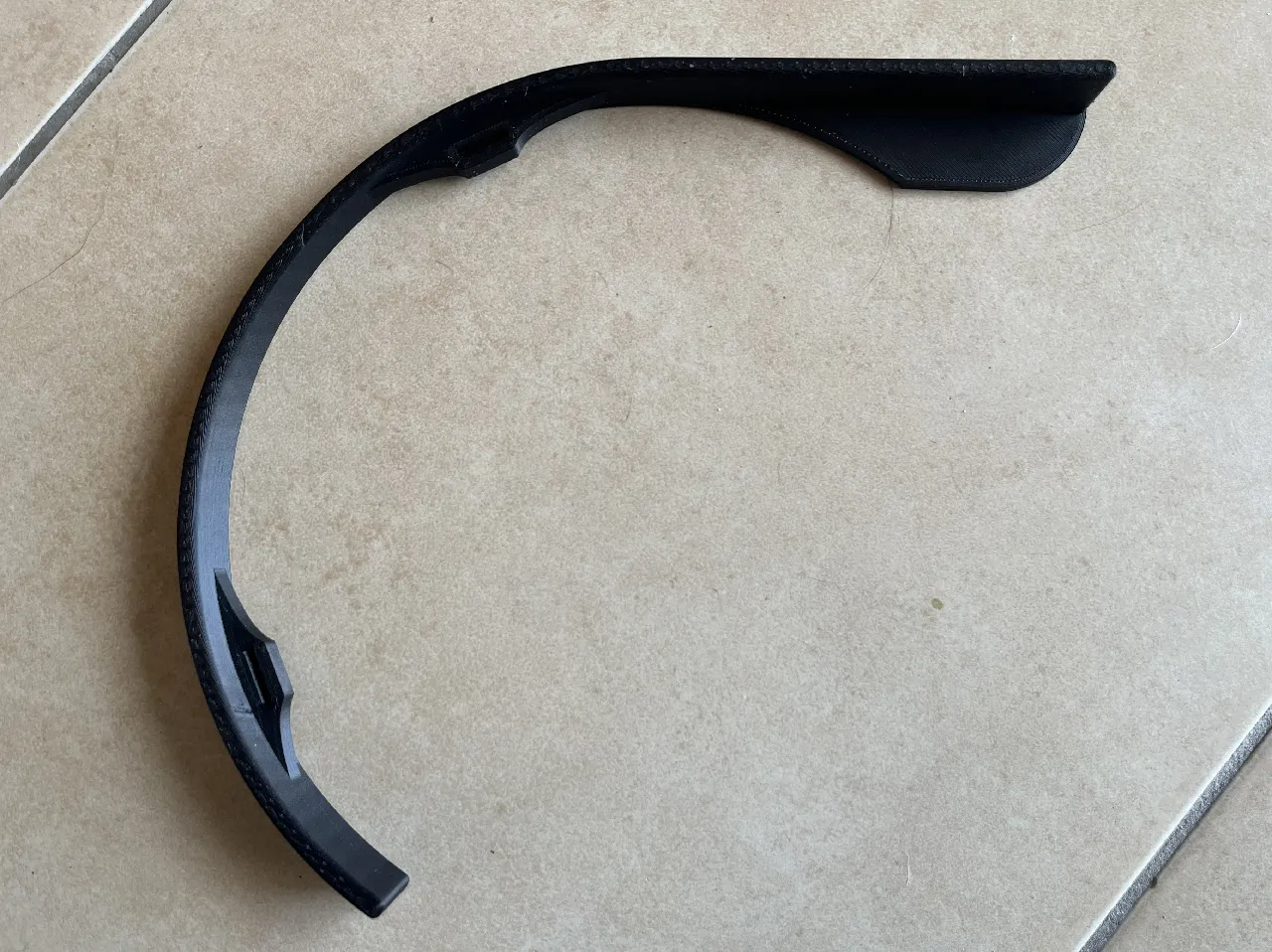 fahrradbrille über normale brille Unisex OTG Fahrrad-Überbrille Polarisiert – ROCKBROS-DE main image 0