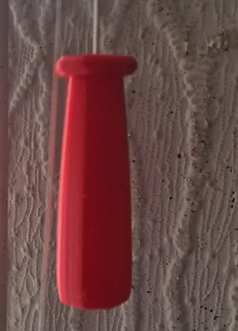 Curtain Pull (90mm)