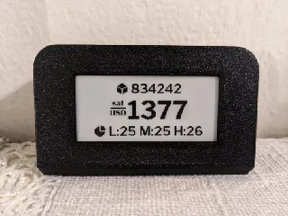 Image preview