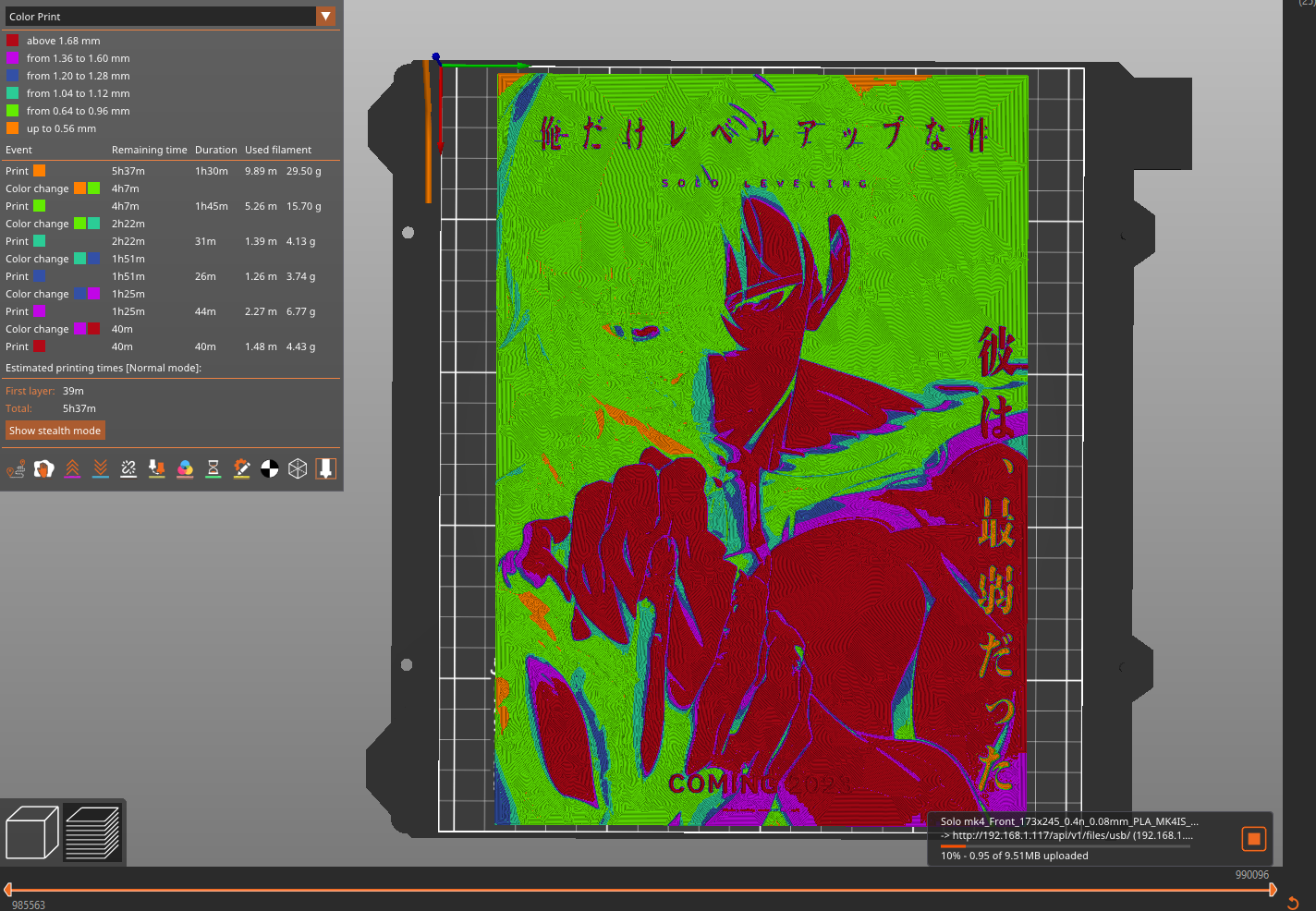 solo-leveling-hue-forge-by-spin-o-tech-download-free-stl-model