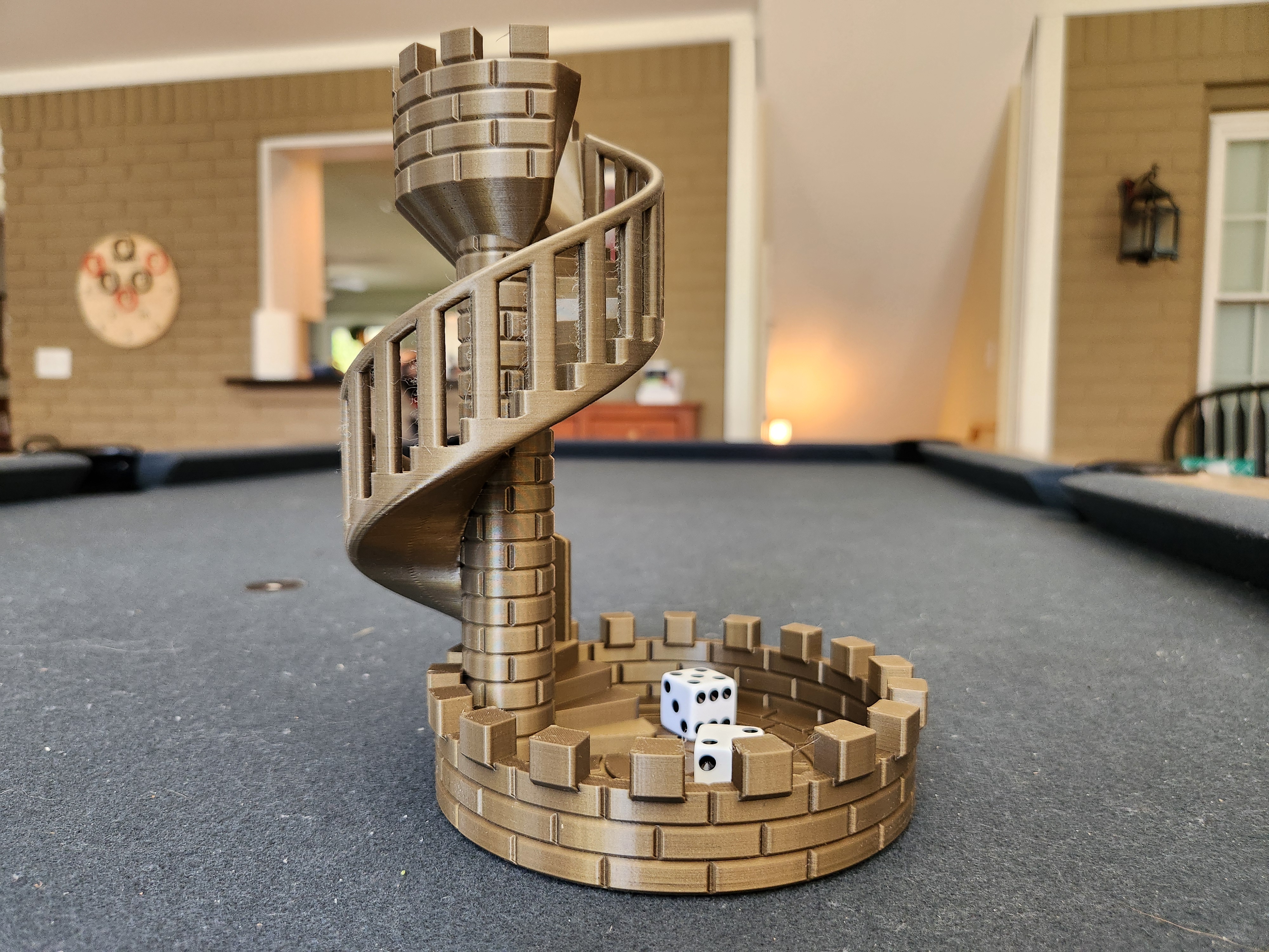 dice-tower-castle-stairs-by-squinn-download-free-stl-model