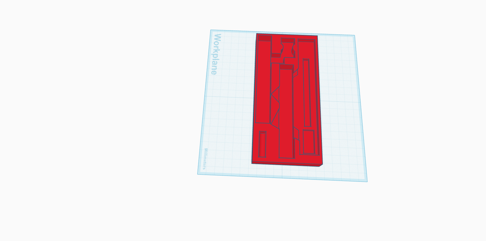 math organizer — miniatura 3
