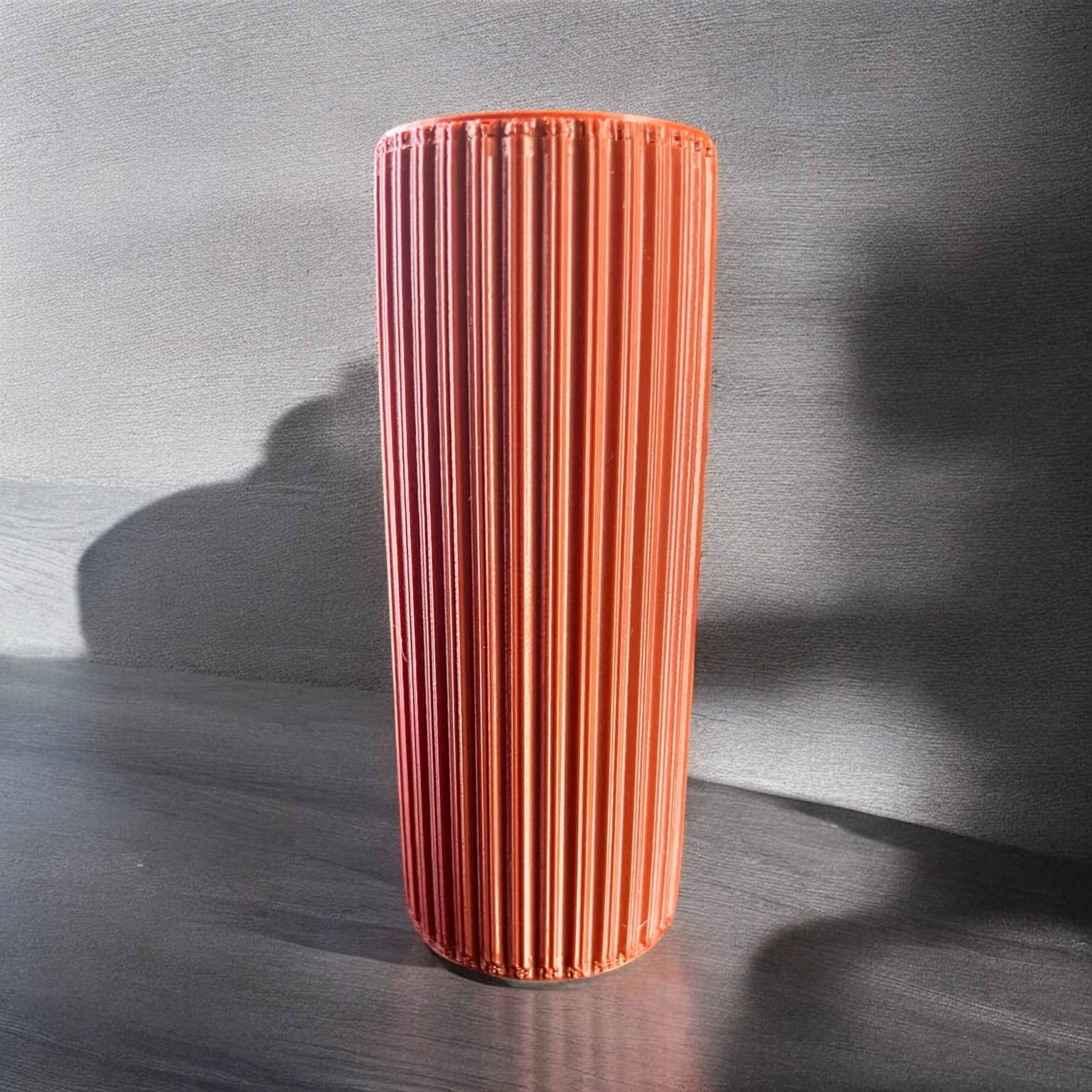 Váza Sloup