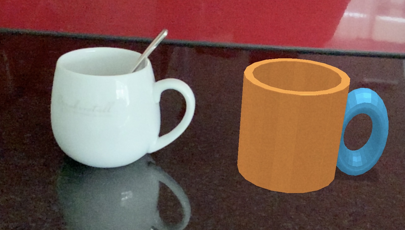 Tasse by tima chill download free stl model printables
