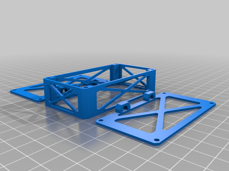 Dronebox — miniatura 2