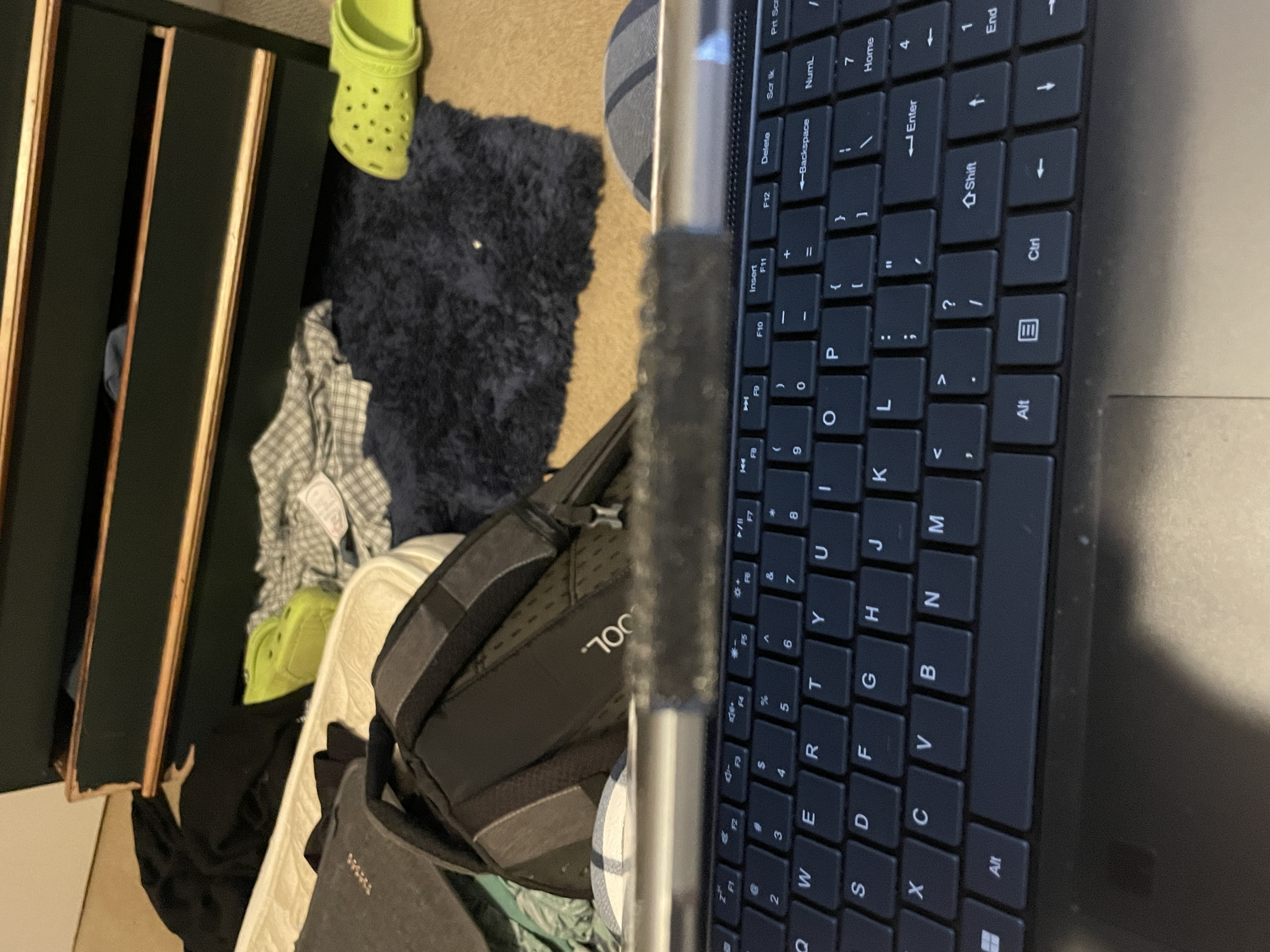 Laptop Webcam Cover (Gateway)