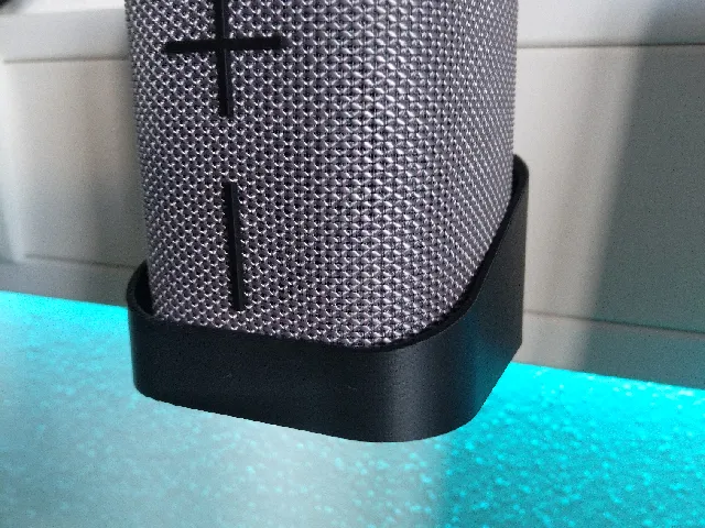 Roseland RS300 Speakerholder
