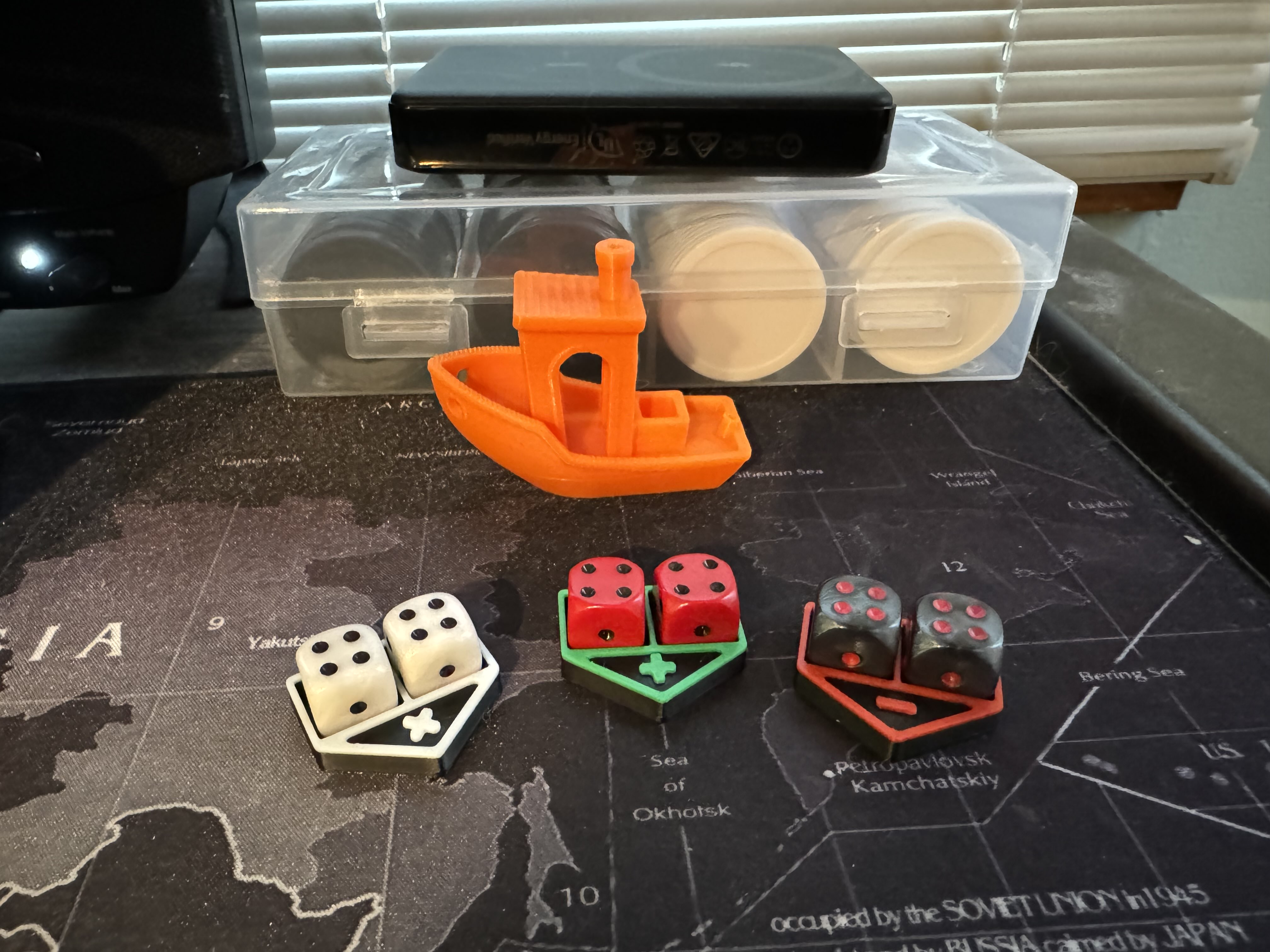 mtg-creature-multiplication-counter-for-tokens-12mm-dice-by-rettocs