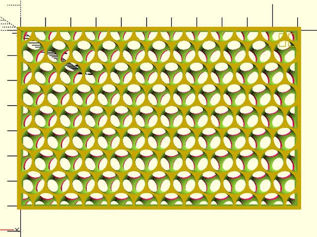 cheese grater