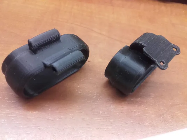 360 go 2 holder