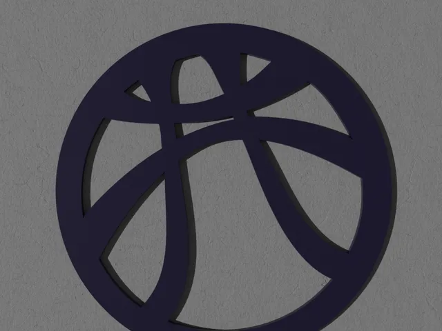 Pi of Agamoto