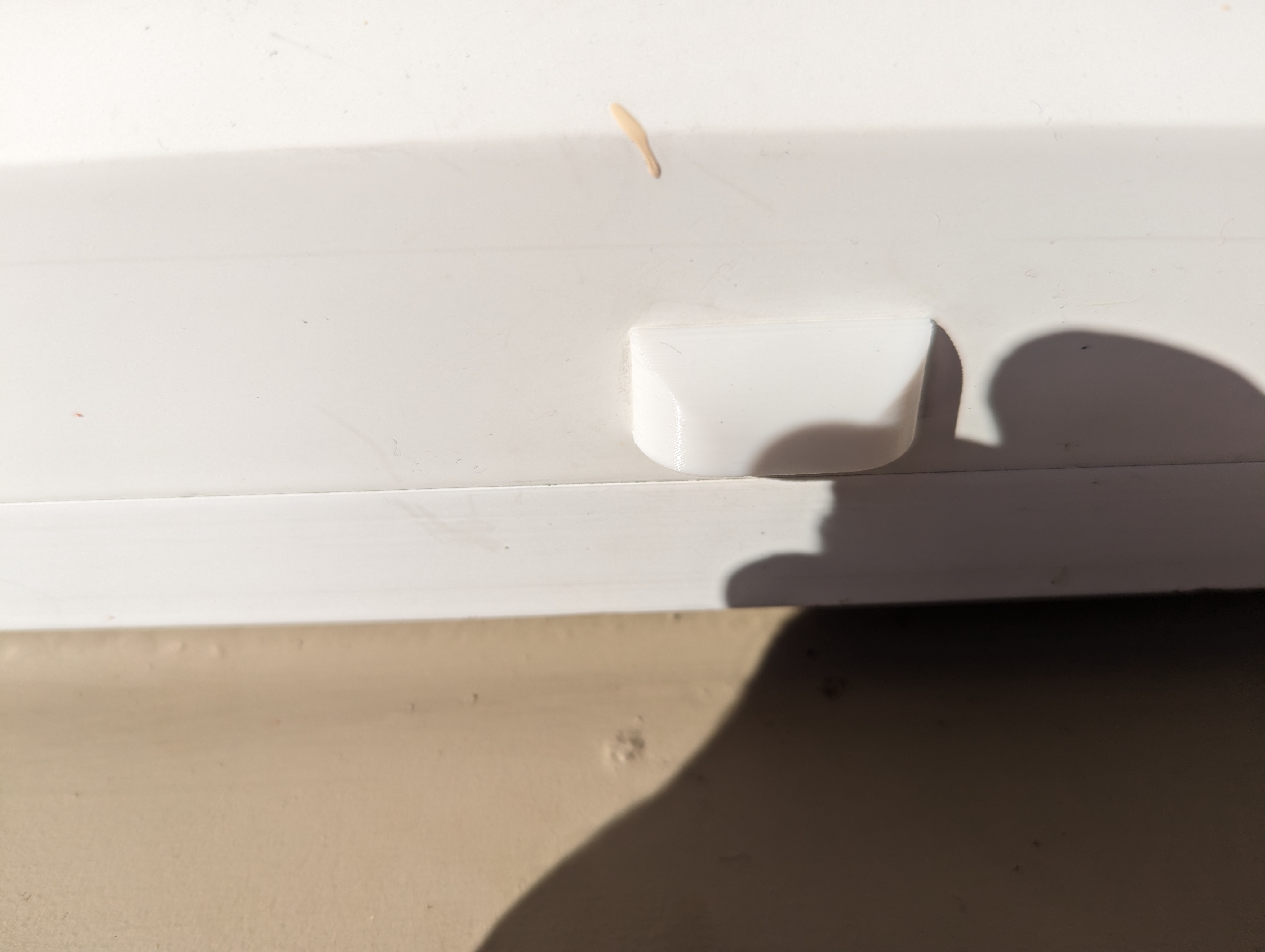 pvc-window-drain-by-fr4nk-download-free-stl-model-printables