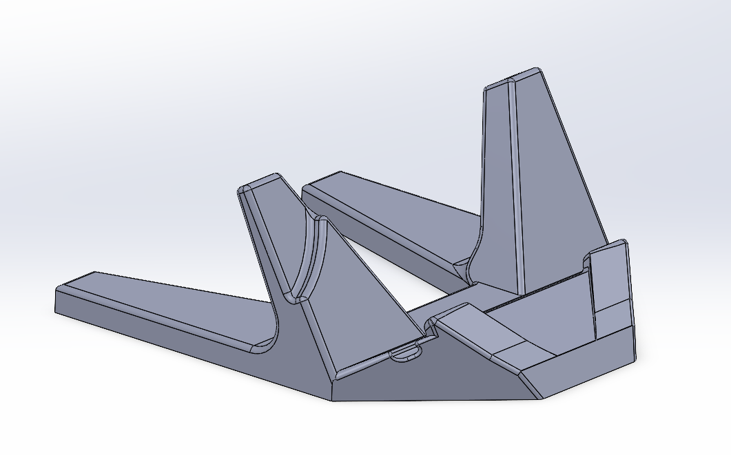 Phonestand oneplus 11