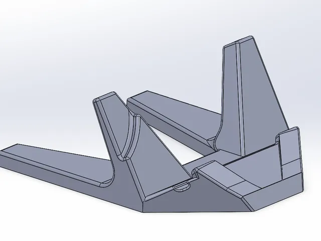 Phonestand oneplus 11