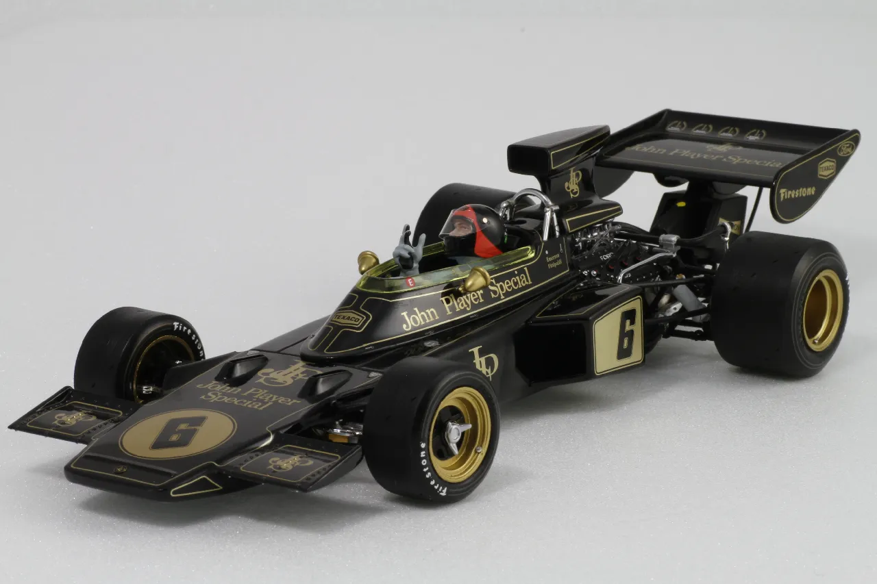 自動車 LOTUS 72D 1972 Emerson Fittipaldi 1/24 71Q9jxIo6EL._UF350,350_QL50_.jpg