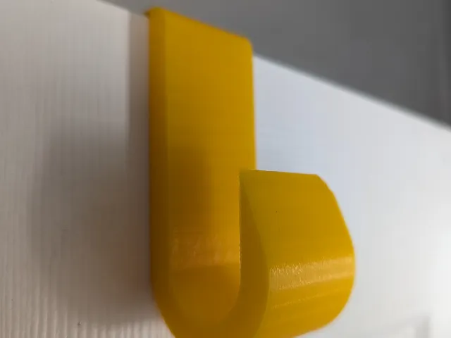 Towel Hanger