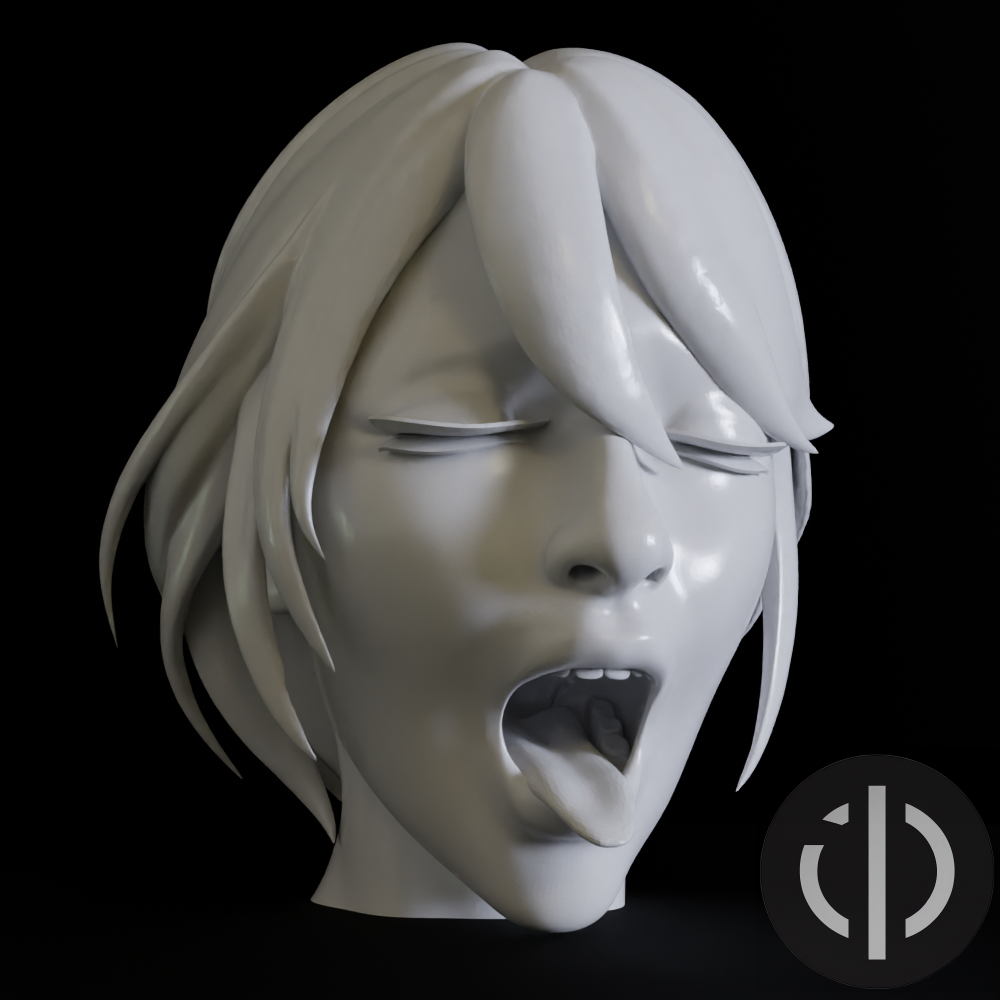 DICE TOWER? HEAD 01