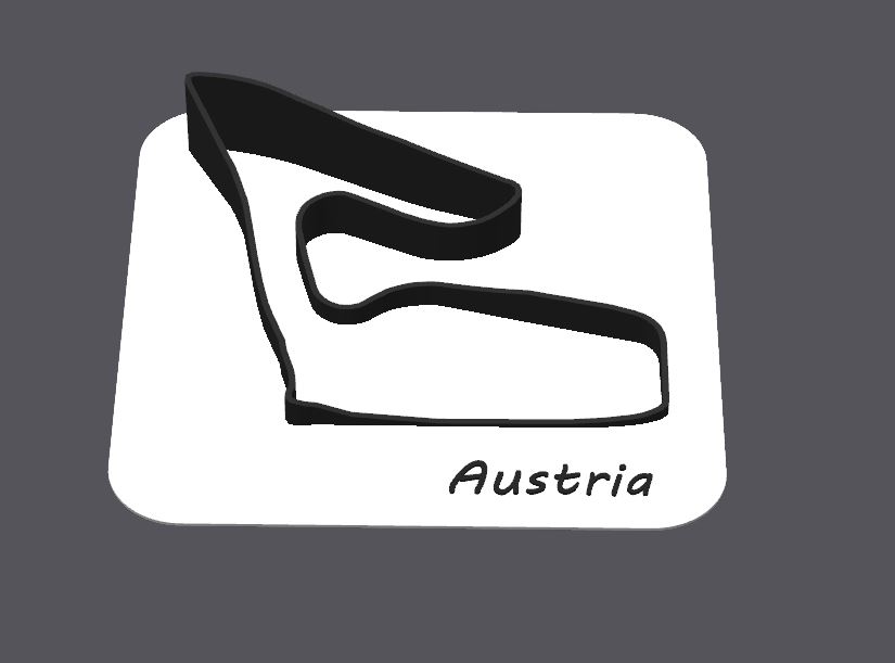 Austrian Circuit — thumbnail 3