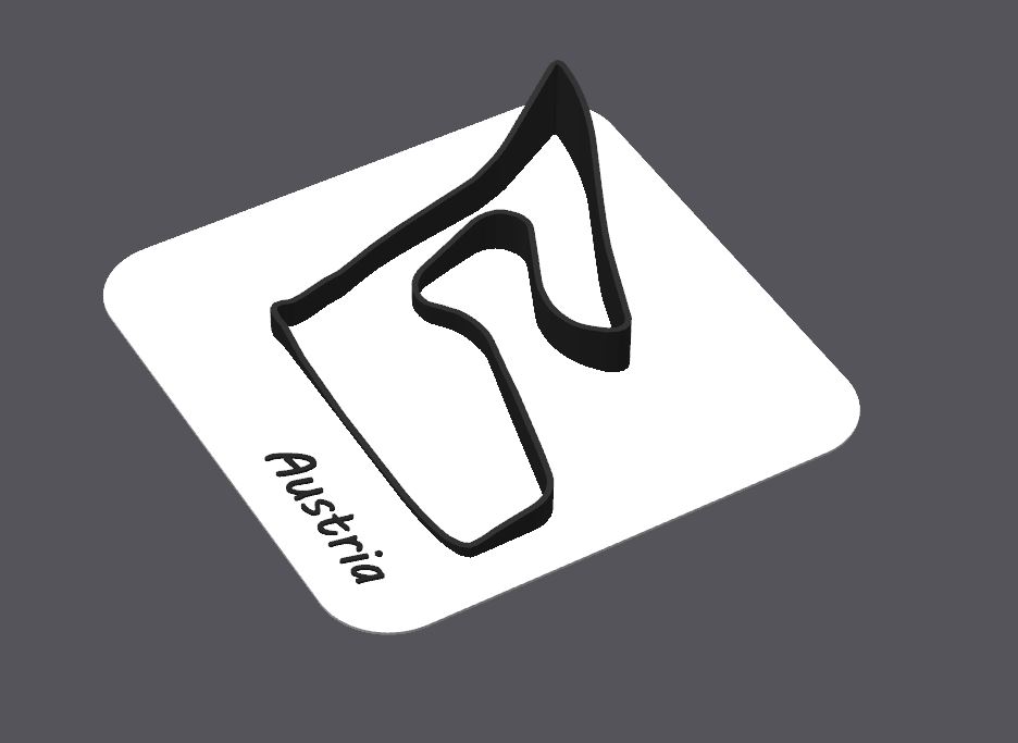 Austrian Circuit — thumbnail 4