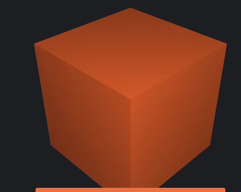 Square by keaton download free stl model printables