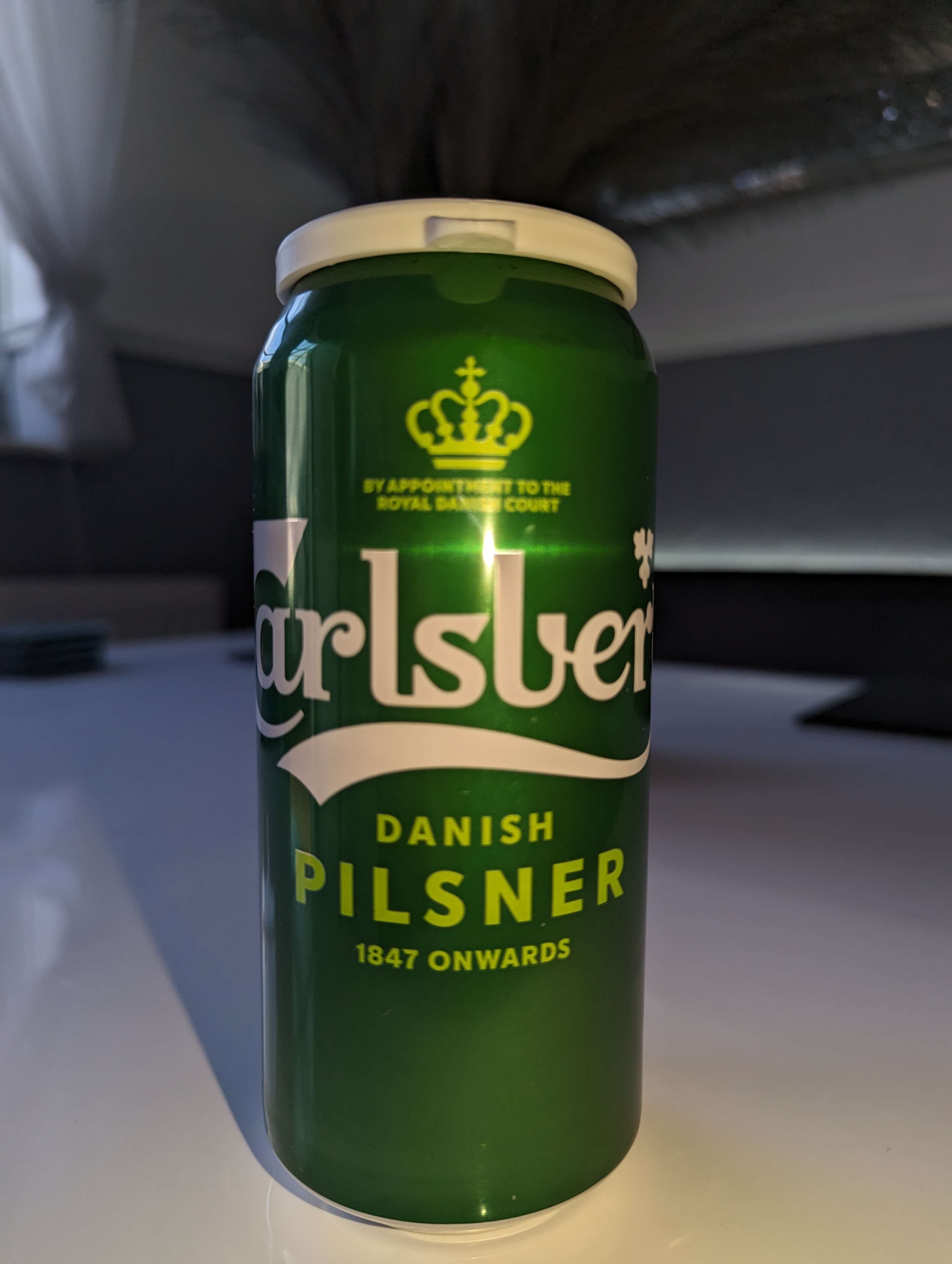 soda-beer-can-cover-by-waver-download-free-stl-model-printables