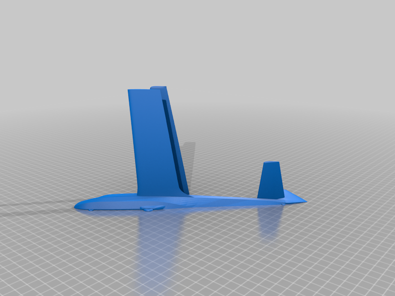Miniatura 6 do modelo 3D ASK13