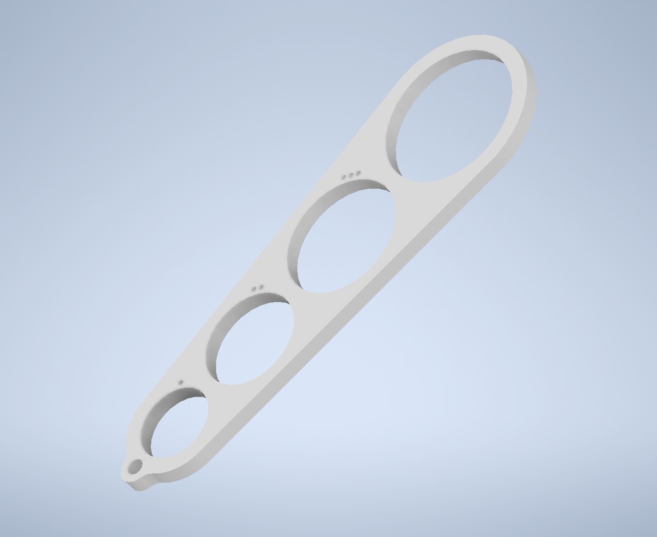Spaghetti Gauge additional Version For Visually Impaired User By spaghetti-gauge-additional-version-for-visually-impaired-user-by
