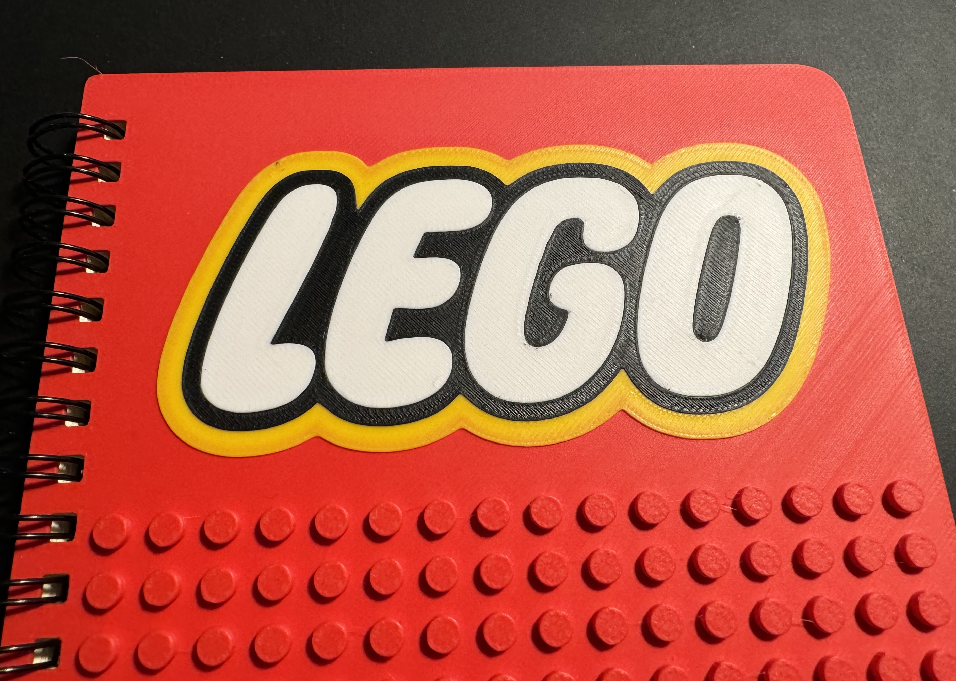 lego-notebook-cover-by-illegible-download-free-stl-model-printables