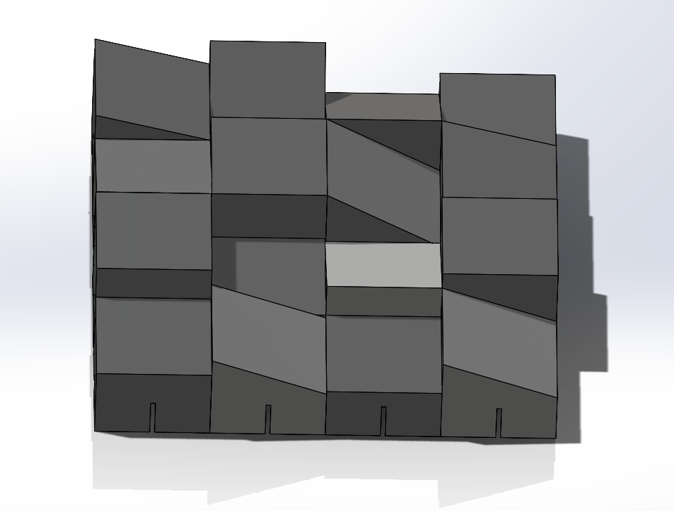 geometric-cube-art-by-greentea-download-free-stl-model-printables