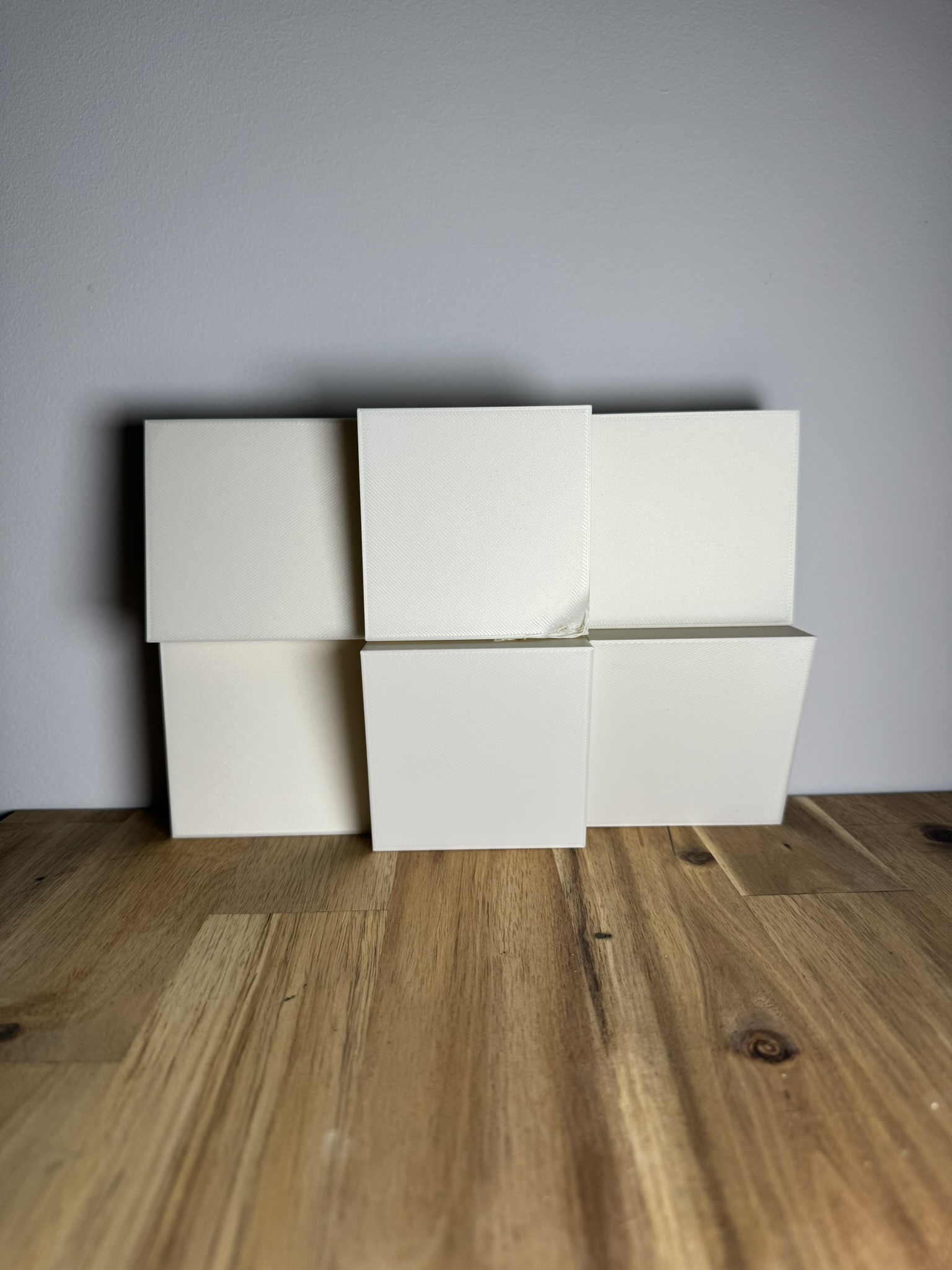 geometric-cube-art-by-greentea-download-free-stl-model-printables