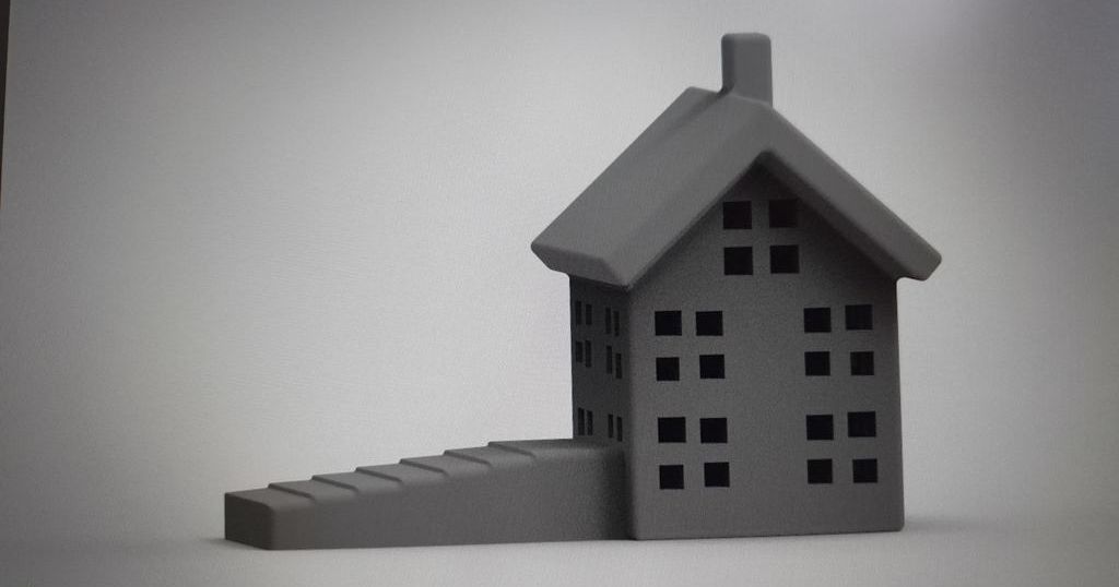 doorstopper-house-11-15mm-by-bluewar-download-free-stl-model