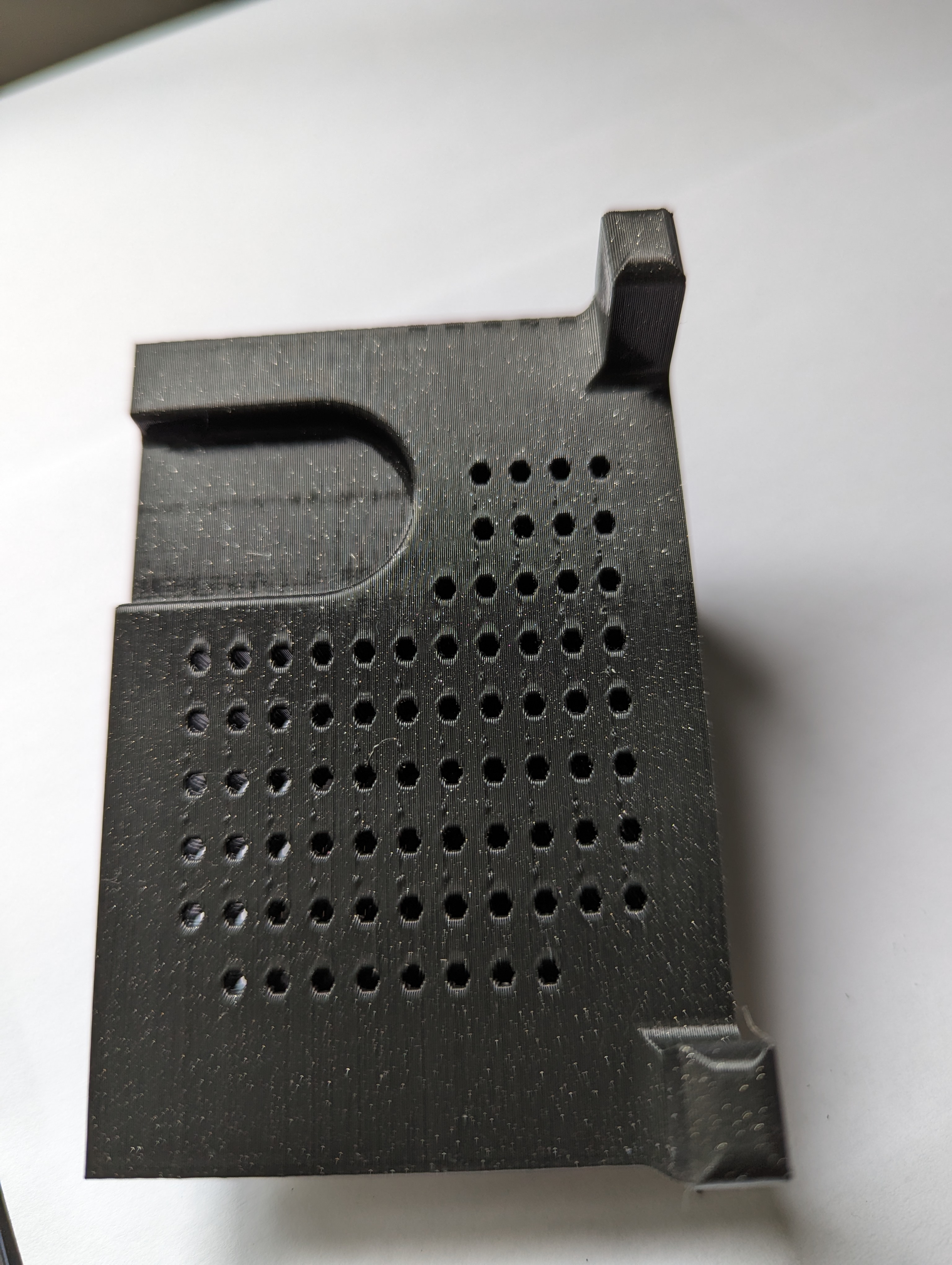 air for computer