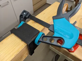 circural saw guide