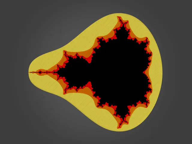 Fractals