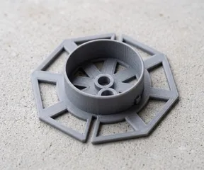 EcoSpool
