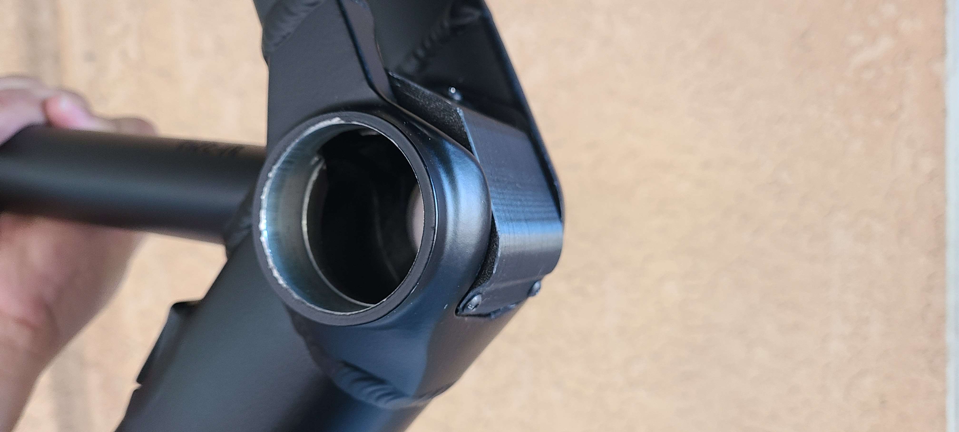 covers for orbea gain 2021
