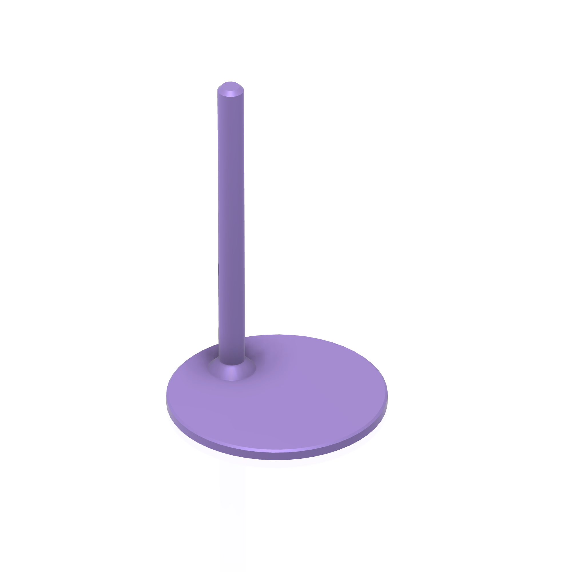 Lid Organizer, Stack Lids, Shaker Drink Lid Stand