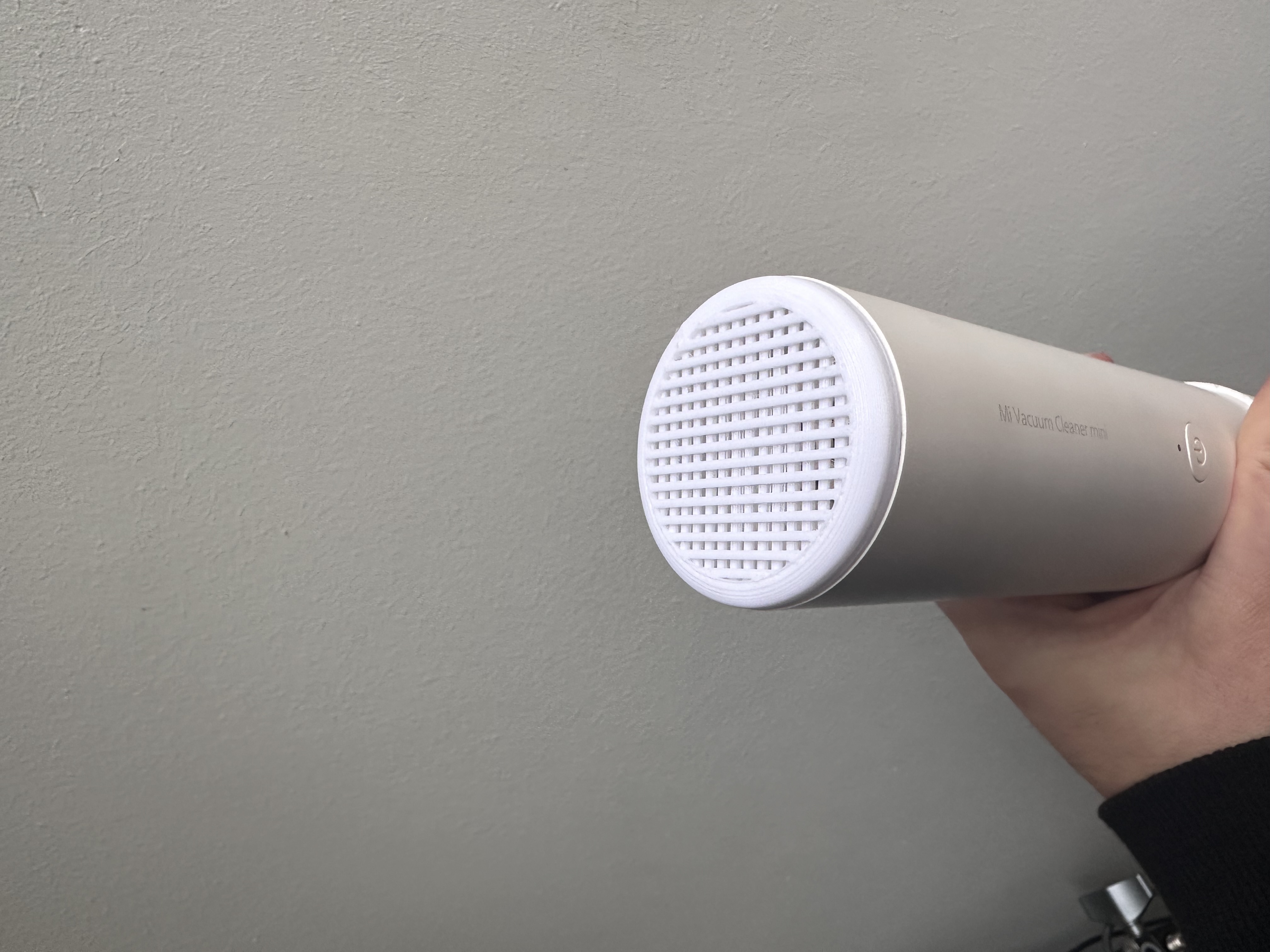 Air Blower filter for Xiaomi MI vacuum mini