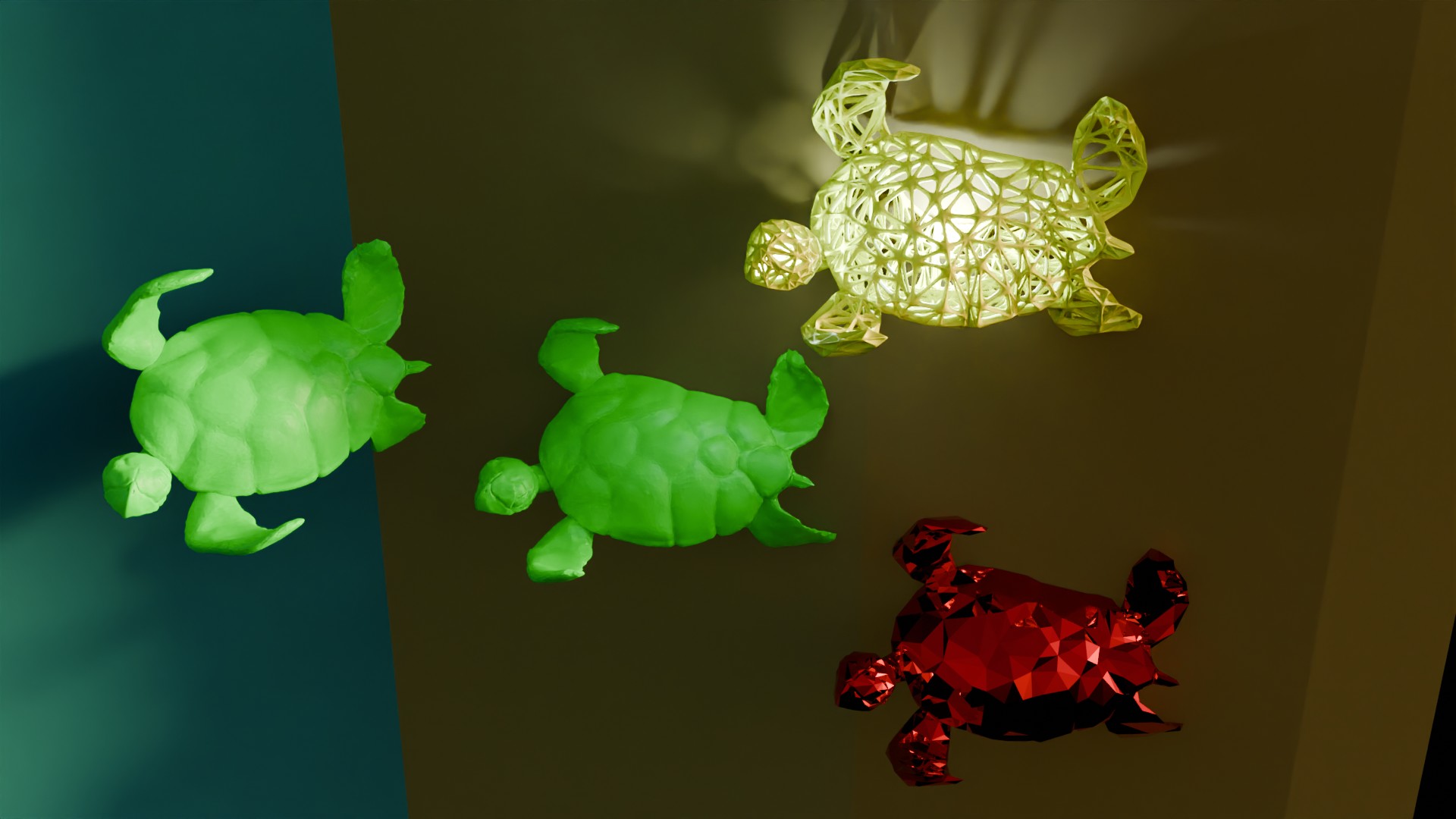 wall-sea-turtle-by-tduerig-download-free-stl-model-printables