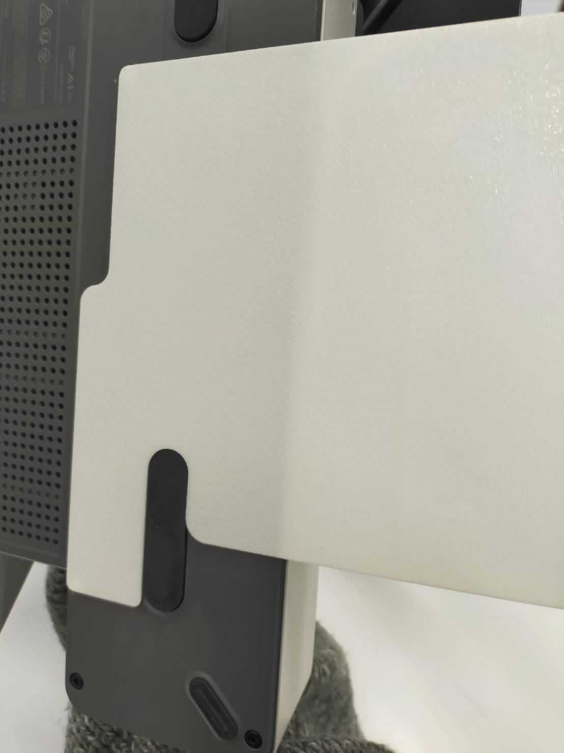 A1mini PoopBox — miniatura 4